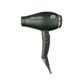 Parlux DigitAlyon Anthracite